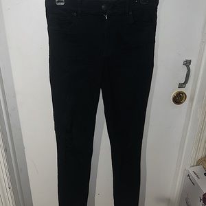 Looking to trade for a size 4